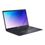 Ноутбук ASUS Vivobook Go 15 E510KAB-EJ1026 (90NB0UJ4-M01KS0) Peacock Blue - фото 2