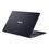 Ноутбук ASUS Vivobook Go 15 E510KAB-EJ1026 (90NB0UJ4-M01KS0) Peacock Blue - фото 5