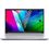 Ноутбук ASUS Vivobook Pro 15 OLED D3500QC (D3500QC-VV5672) Cool Silver - фото 1
