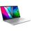 Ноутбук ASUS Vivobook Pro 15 OLED D3500QC (D3500QC-VV5672) Cool Silver - фото 2