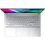 Ноутбук ASUS Vivobook Pro 15 OLED D3500QC (D3500QC-VV5672) Cool Silver - фото 4