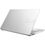 Ноутбук ASUS Vivobook Pro 15 OLED D3500QC (D3500QC-VV5672) Cool Silver - фото 5