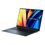Ноутбук ASUS Vivobook Pro 16 K6602 (K6602VU-W401) Quiet Blue - фото 2