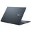 Ноутбук ASUS Vivobook Pro 16 K6602 (K6602VU-W401) Quiet Blue - фото 3