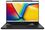 Ноутбук ASUS Vivobook Pro 16X 3D OLED (K6604JV-MX035X) Black - фото 1