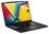 Ноутбук ASUS Vivobook Pro 16X 3D OLED (K6604JV-MX035X) Black - фото 2