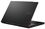 Ноутбук ASUS Vivobook Pro 16X 3D OLED (K6604JV-MX035X) Black - фото 3