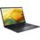 Ноутбук Asus Zenbook 14 UM3402YA-KP752 (90NB0W95-M01C30) Jade Black - фото 2