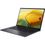 Ноутбук Asus Zenbook 14 UM3402YA-KP752 (90NB0W95-M01C30) Jade Black - фото 4