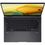Ноутбук Asus Zenbook 14 UM3402YA-KP752 (90NB0W95-M01C30) Jade Black - фото 3