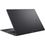 Ноутбук Asus Zenbook 14 UM3402YA-KP752 (90NB0W95-M01C30) Jade Black - фото 5