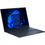 Ноутбук ASUS Zenbook 14 OLED UX3405CA-PP288 (90NB14W1-M00BB0) Ponder Blue - фото 2
