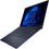 Ноутбук ASUS Zenbook 14 OLED UX3405CA-PP288 (90NB14W1-M00BB0) Ponder Blue - фото 3
