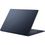 Ноутбук ASUS Zenbook 14 OLED UX3405CA-PP288 (90NB14W1-M00BB0) Ponder Blue - фото 5