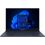Ноутбук ASUS Zenbook 14 OLED UX3405CA-PP288 (90NB14W1-M00BB0) Ponder Blue - фото 1