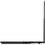 Ноутбук ASUS Zenbook DUO UX8406 (UX8406CA-IS99T) Inkwell Gray - фото 8