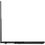 Ноутбук ASUS Zenbook DUO UX8406 (UX8406CA-IS99T) Inkwell Gray - фото 9