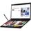 Ноутбук ASUS Zenbook DUO UX8406 (UX8406CA-IS99T) Inkwell Gray - фото 5