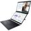 Ноутбук ASUS Zenbook DUO UX8406 (UX8406CA-IS99T) Inkwell Gray - фото 6