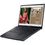 Ноутбук ASUS Zenbook DUO UX8406 (UX8406CA-IS99T) Inkwell Gray - фото 3