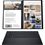 Ноутбук ASUS Zenbook DUO UX8406 (UX8406CA-IS99T) Inkwell Gray - фото 2