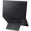 Ноутбук ASUS Zenbook DUO UX8406 (UX8406CA-IS99T) Inkwell Gray - фото 10