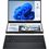 Ноутбук ASUS Zenbook DUO UX8406 (UX8406CA-IS99T) Inkwell Gray - фото 1