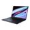 Ноутбук ASUS ZenBook Pro 14 OLED UX6404 (UX6404VI-DS322) Tech Black - фото 2