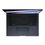 Ноутбук ASUS ZenBook Pro 14 OLED UX6404 (UX6404VI-DS322) Tech Black - фото 4