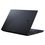 Ноутбук ASUS ZenBook Pro 14 OLED UX6404 (UX6404VI-DS322) Tech Black - фото 5