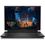 Ноутбук Dell Alienware m18 R2 (Alienware-18R2-1881) Dark Moon - фото 1
