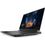 Ноутбук Dell Alienware m18 R2 (Alienware-18R2-1881) Dark Moon - фото 2