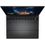 Ноутбук Dell Alienware m18 R2 (Alienware-18R2-1881) Dark Moon - фото 4