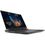 Ноутбук Dell Alienware m18 R2 (Alienware-18R2-1881) Dark Moon - фото 3