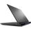 Ноутбук Dell Alienware m18 R2 (Alienware-18R2-1881) Dark Moon - фото 5