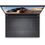 Ноутбук Dell G15 5530 (5530-8231) Dark Shadow Gray - фото 4