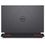 Ноутбук Dell G15 5530 (5530-8231) Dark Shadow Gray - фото 5