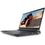 Ноутбук Dell G15 5530 (5530-8231) Dark Shadow Gray - фото 3