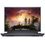 Ноутбук Dell G16 7630 (Inspiron-7630-8690) Metallic Nightshade - фото 1