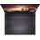 Ноутбук Dell G16 7630 (Inspiron-7630-8690) Metallic Nightshade - фото 4