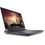 Ноутбук Dell G16 7630 (Inspiron-7630-8690) Metallic Nightshade - фото 5