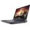 Ноутбук Dell G16 7630 (Inspiron-7630-8690) Metallic Nightshade - фото 2