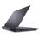 Ноутбук Dell G16 7630 (Inspiron-7630-8690) Metallic Nightshade - фото 3