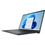 Ноутбук Dell Inspiron 15 3535 (i3535-A813BLK-PUS) Carbon Black - фото 3