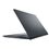 Ноутбук Dell Inspiron 15 3535 (i3535-A813BLK-PUS) Carbon Black - фото 4