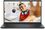 Ноутбук Dell Inspiron 15 3535 (i3535-A813BLK-PUS) Carbon Black - фото 1