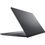 Ноутбук Dell Inspiron 3530 (I3530-5067BLK-321) Carbon Black - фото 4