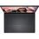 Ноутбук Dell Inspiron 3530 (I3530-5067BLK-321) Carbon Black - фото 3