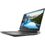 Ноутбук Dell G15 5511 (V38YV) Dark Shadow Grey - фото 2