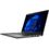Ноутбук Dell Latitude 3440 (N053L344014GE_UBU) Black - фото 3